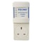 Tecno Refrigerator Guard 7A



