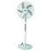 Nikai Fan NPF1634RT