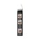 Maybelline New York Tattoo Brow Dark Brown 1Pcs