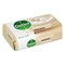Dettol Soap Eventone 90G