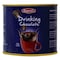 Rapra&#39;s Drinking Chocolate 100g