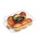 Apricot Premium