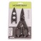 HOMEWAY KITCHEN SCISSOR 20.4X7.8CM