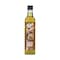 Carrefour Extra Walnut Oil 500ml