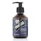 Proraso Beard Wash, Azur Lime, 6.8 Fl Oz