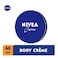 Nivea Creme Tin 60Ml
