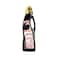 Persil Black Abaya Shampoo 1L With Rose Abaya Shampoo 900ml