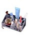 Generic Cosmetic Organizer Clear