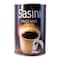 Sasini Instant Coffee 250g