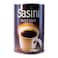 Sasini Instant Coffee 250g