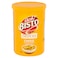 Bisto Cheese Sauce Mix 190g