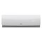 Daewoo Air Condition DE-AC18 Split Wi-Fi 18000 BTU White