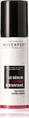 Novexpert The Instant Lifting Serum For All Skin Types, 30ml
