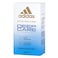 Adidas Active Skin And Mind Deep Care Shea Butter Shower Soap Bar 100g