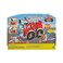 Hasbro Play-Doh Wheels Fire Engine