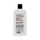 Syoss Repair Therapy Conditioner Apres- Shampooing 500ml