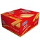 McVities Digestive Bars The Original 24x30g