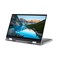 Dell Inspiron 5410 (2in1) Laptop i5 1155G7 8G RAM 512GB SSD NVIDIA GeForce MX350 graphics 14.0" Windows 11 Grey