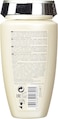 Kerastase Densifique Bain Densite Bodifying Shampoo For Unisex 8.5 Oz Shampoo