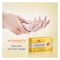 Savannah Morning Glow Soap Bar 120g