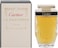 كارتيير عطر لا بانثر، 75 مل/2.5 اونصة
