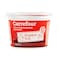 Carrefour Fresh Sour Cream 500ml