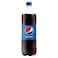 Pepsi Cola Soft Drink Bottle - 1.97 Liter