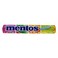 Mentos Chewy Candy Rainbow 29 Gram