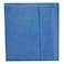 Windsor Towel 30X30CM Blue