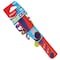 Maped Kidy Grip Ruler 20cm