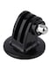 Generic - Replacement Tripod Mount For GoPro Hero 1/2 Black