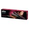 Braun Satin Hair 7 Hair Straightener ST750