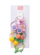Baby Girls Hairband Pack of 5