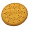 Gullon Biscuits Digestive 33% Less Fat 400g