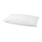 Dtr-P.2 Pillow Case Satin - 50*70cm Assorted