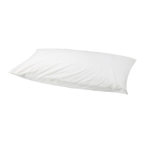 Dtr-P.2 Pillow Case Satin - 50*70cm Assorted