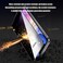 HD Screen Protector 14 Pro Max
