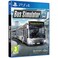 Sony Ps4 - Playstation 4 - Bus Simulators
