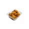 Madeleine Shell 16 Pieces