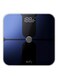 Eufy P1 Wireless Digital Weight Scale Blue 60X55Cm