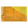 Sunny Blended Oil 5 lt