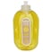 Method Lemon Ginger Floor Cleaner 739 ml