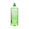 Frosch Citrus Dishwashing Liquid 750ml