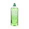 Frosch Citrus Dishwashing Liquid 750ml