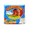 Happy Cow Slice Cheddar Cheese 200g
