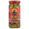 Figaro Stuffed Green Olives 140g