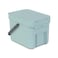 Brabantia Sort &amp; Go Waste Bin (6 L, Green)