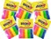 Generic File Divider 1-5 Colors