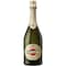 Martini Prosecco D.O.C Prosecc750Ml