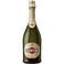 Martini Prosecco D.O.C Prosecc750Ml